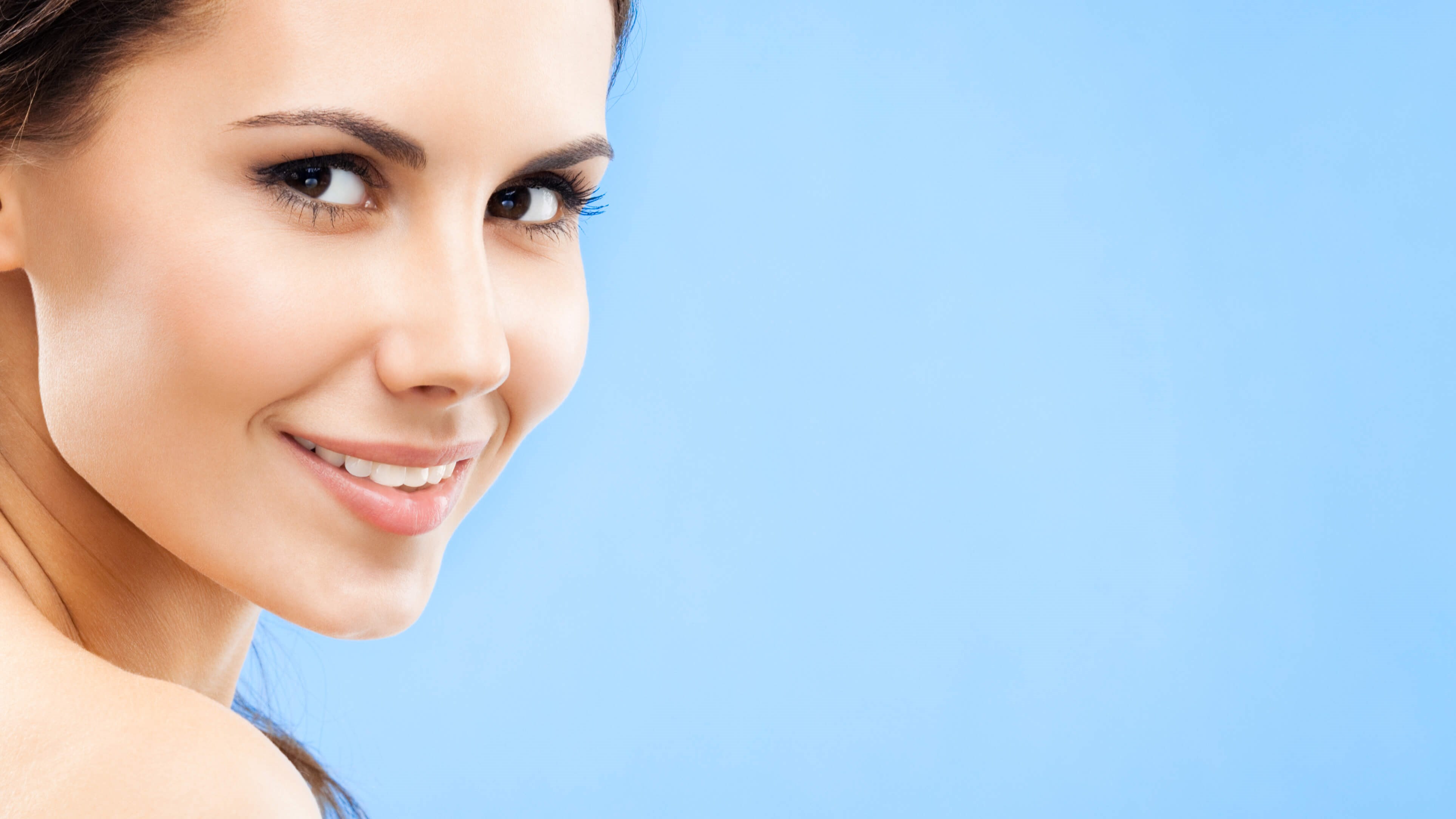 krem fadenlifting pomocny walce dermaplaning prp microneedling espinhas docfinder botox plastischer chirurg maneras plastische chirurgin zwierciadlo christoph bela aprenda naturais